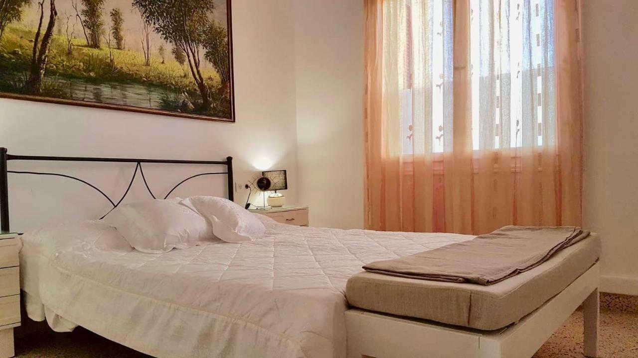 The Metropolis Residence Rhodes Rhodes City Esterno foto