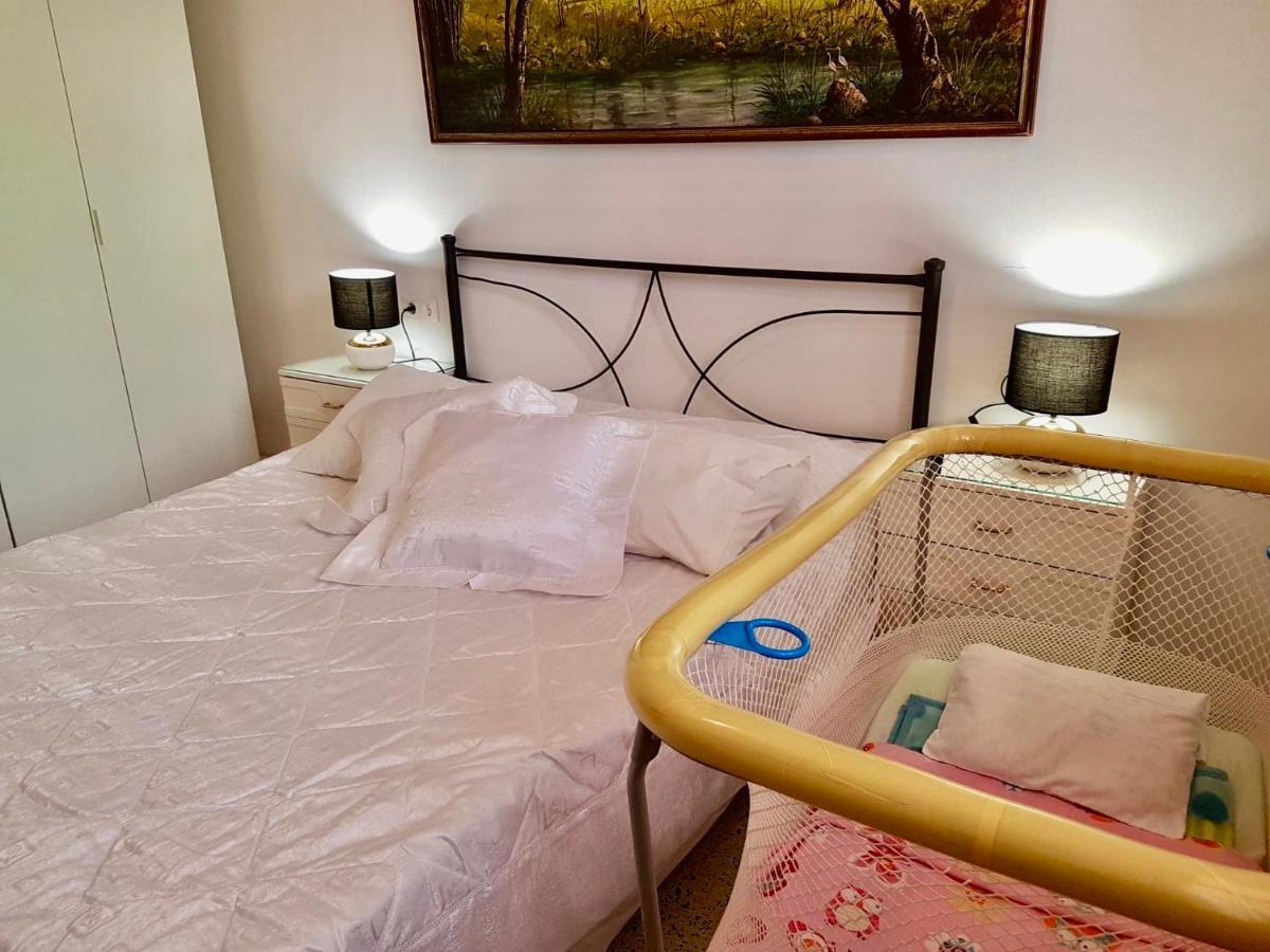 The Metropolis Residence Rhodes Rhodes City Esterno foto